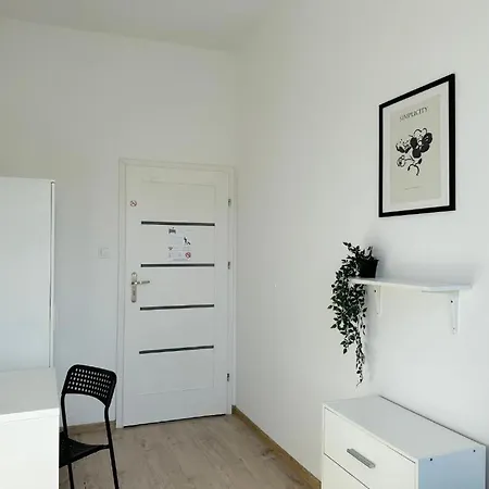 Gamma Homestay